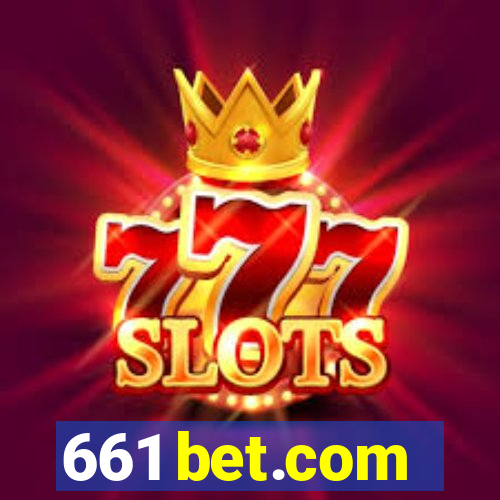 661 bet.com